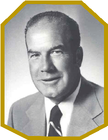 Thomas R. Hunter