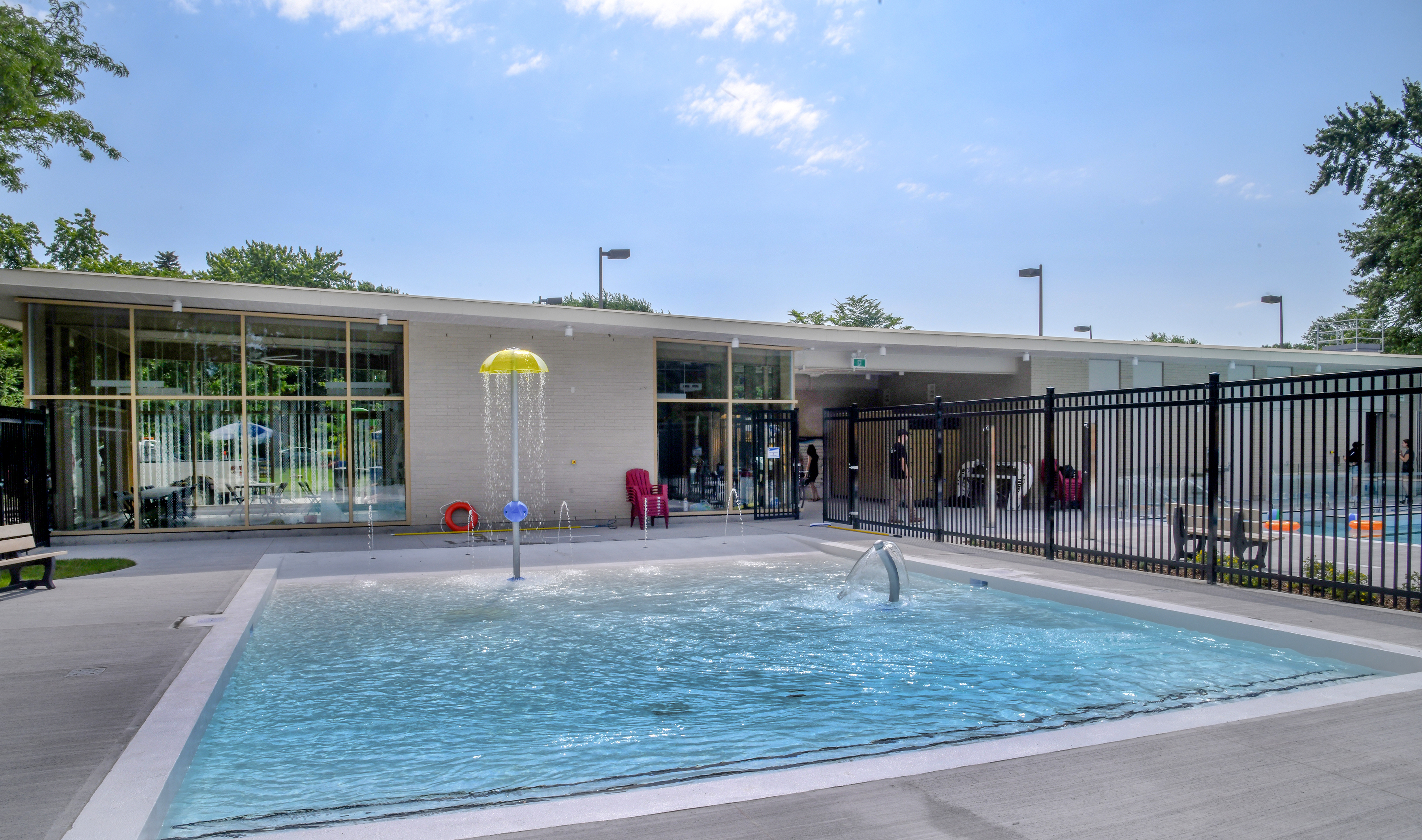 2026 piscine alexandra3
