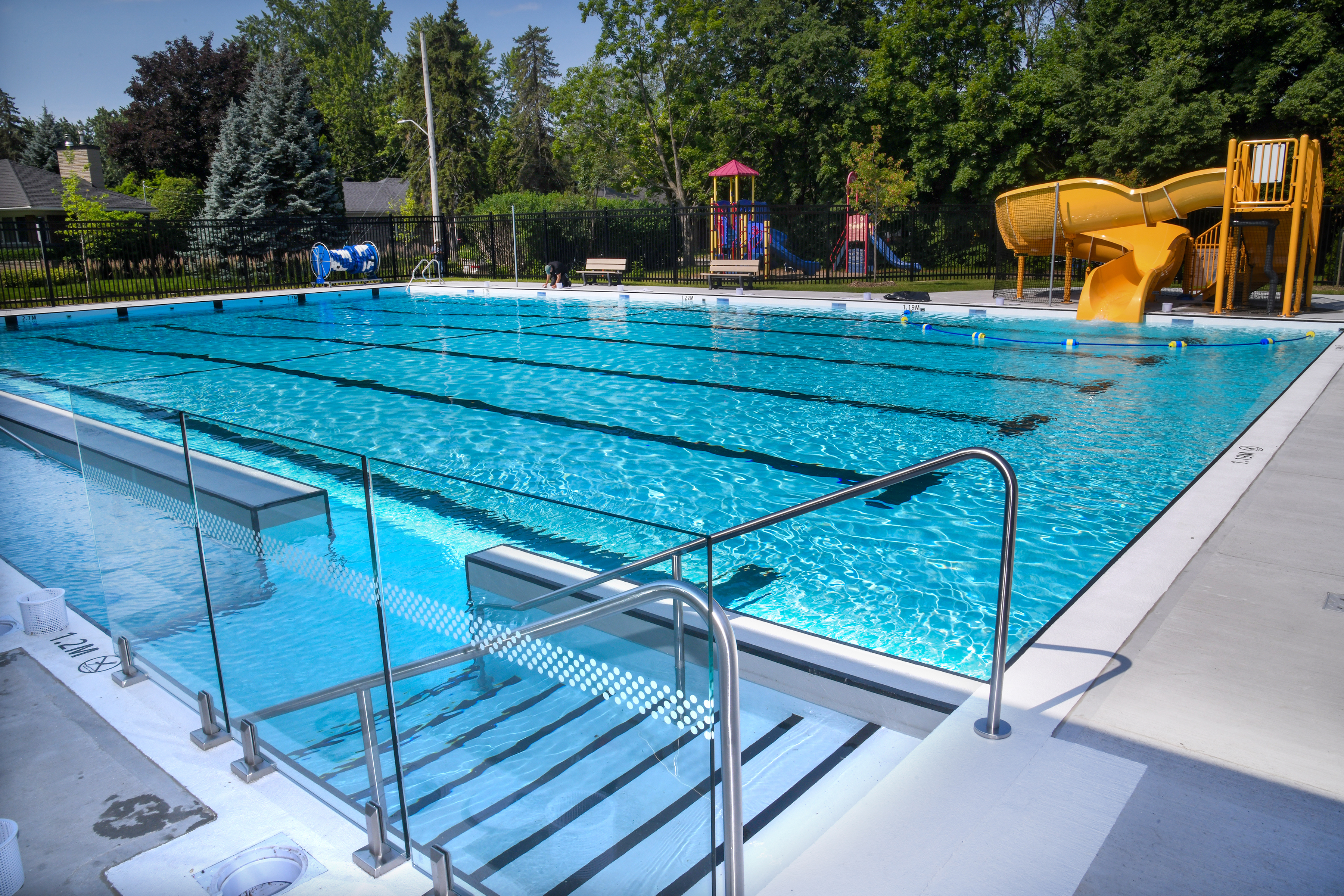 2026 piscine alexandra4