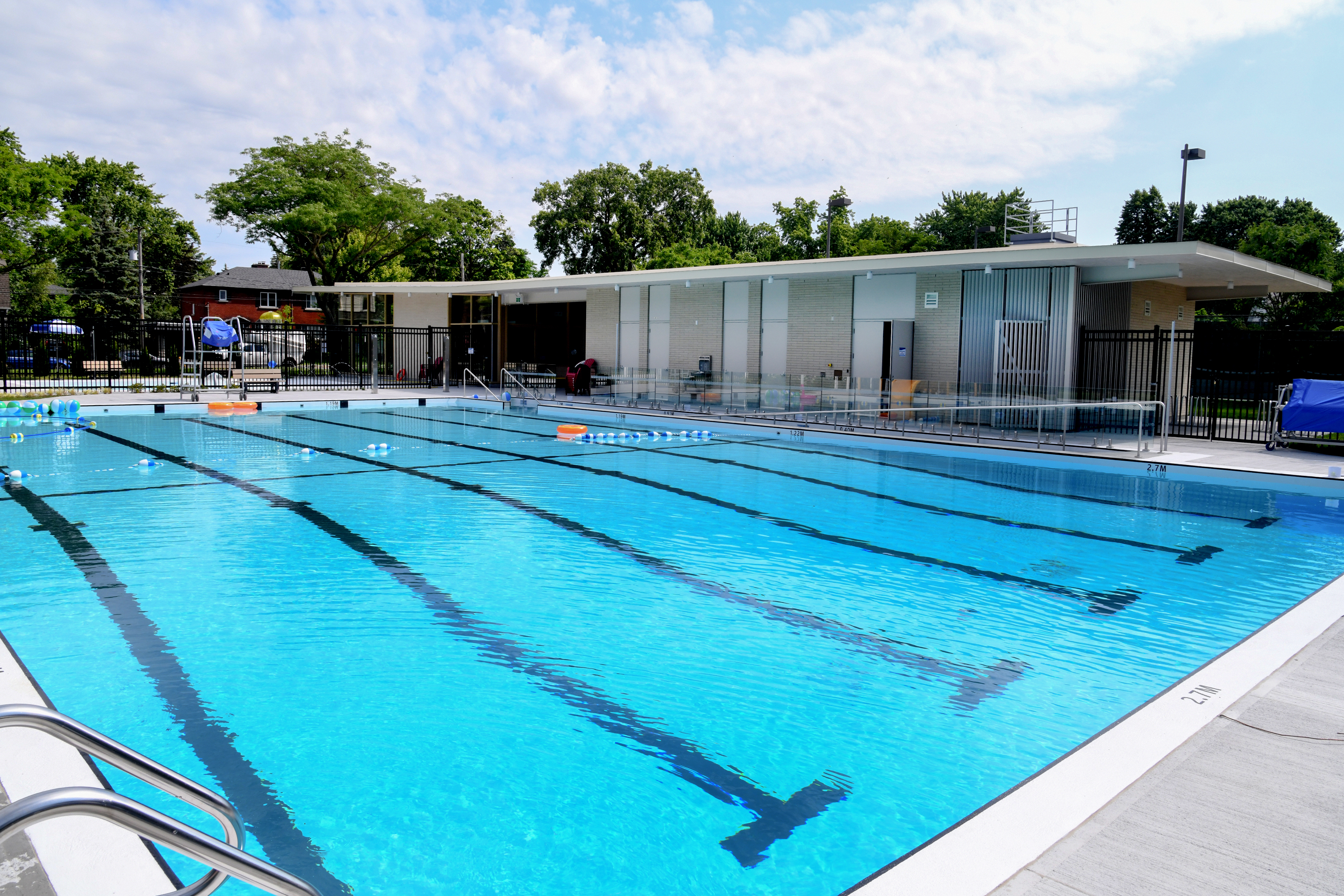 2026 piscine alexandra5