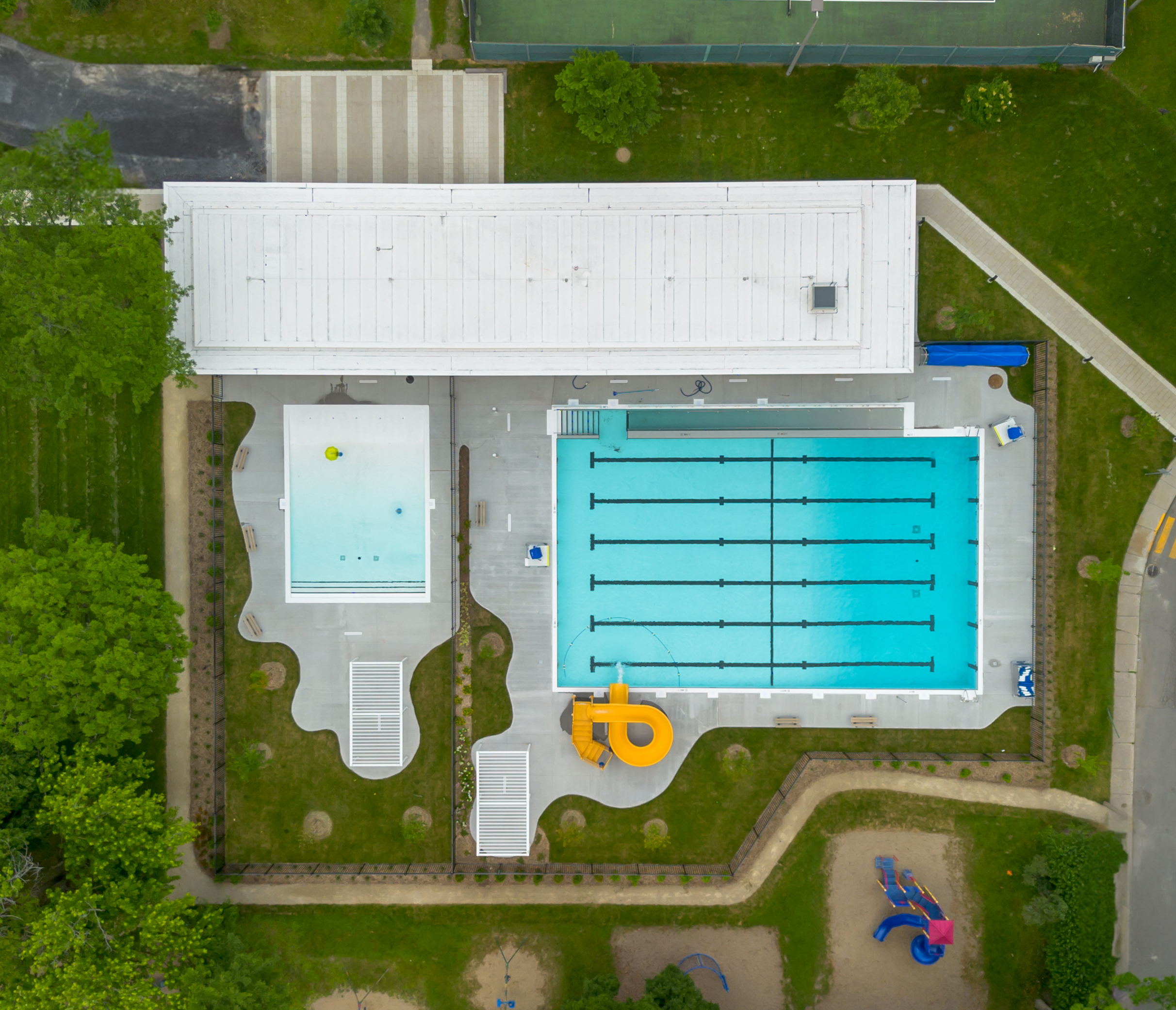 2026 piscine alexandra6