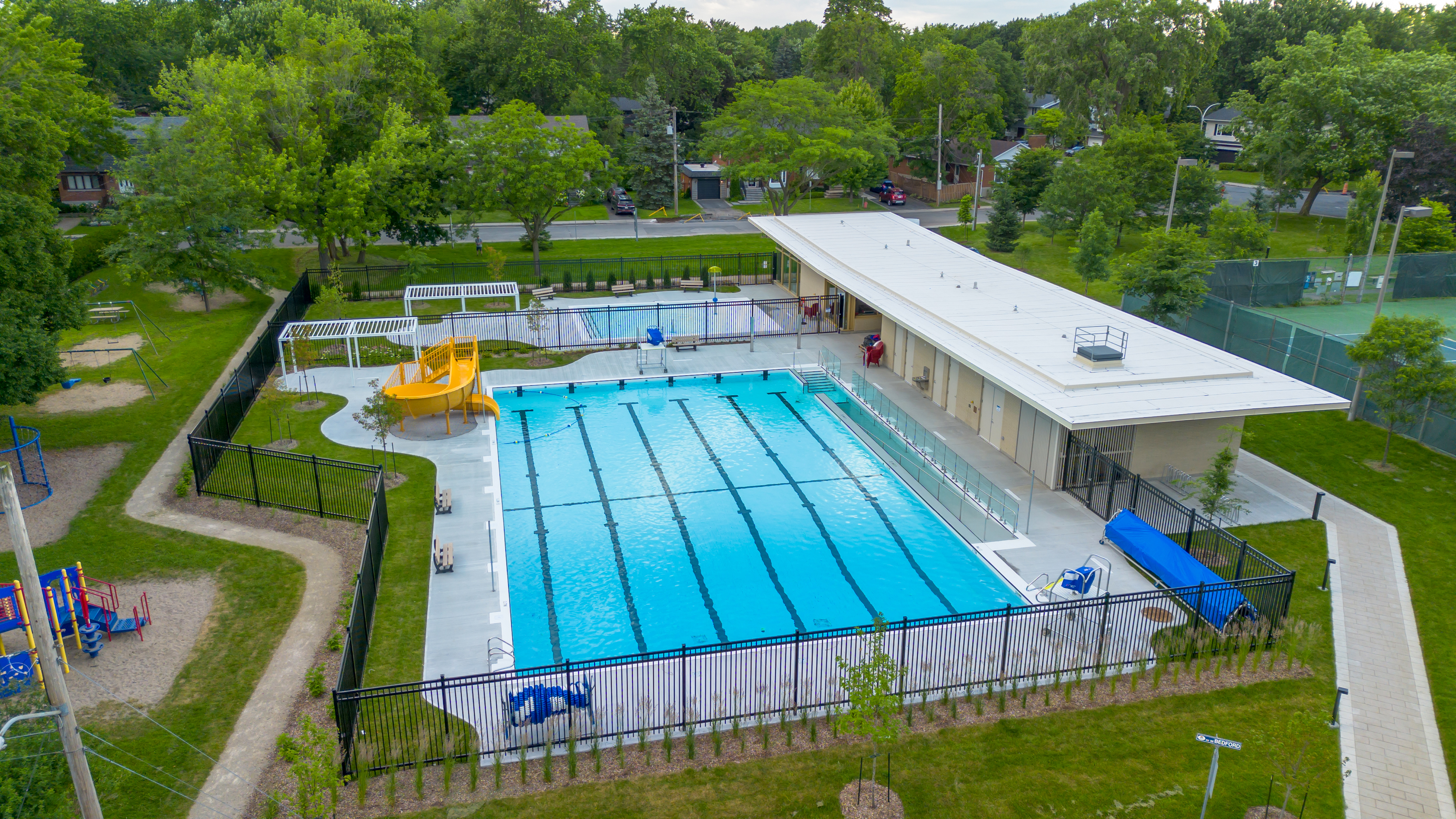 2026 piscine alexandra7