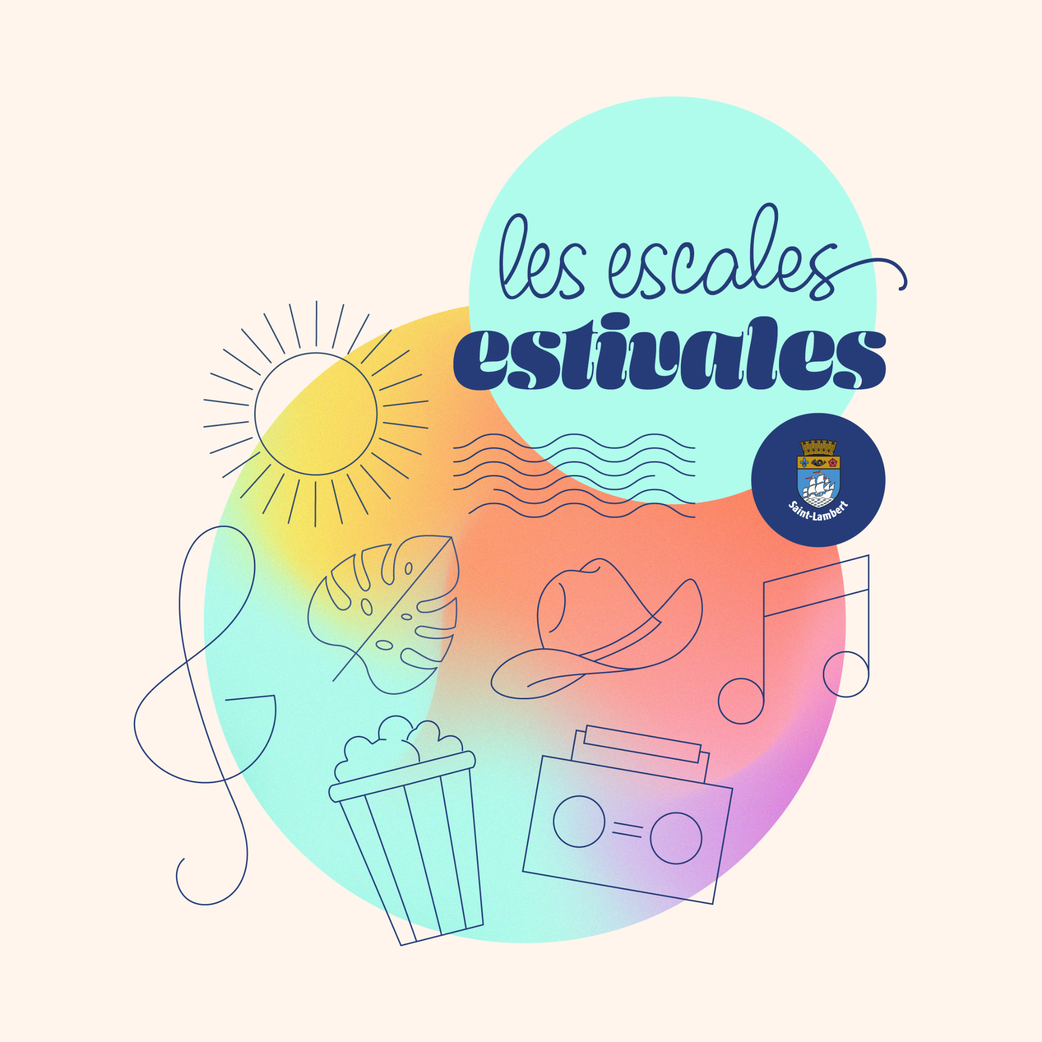 Escales estivales SITE caroussel v2 1
