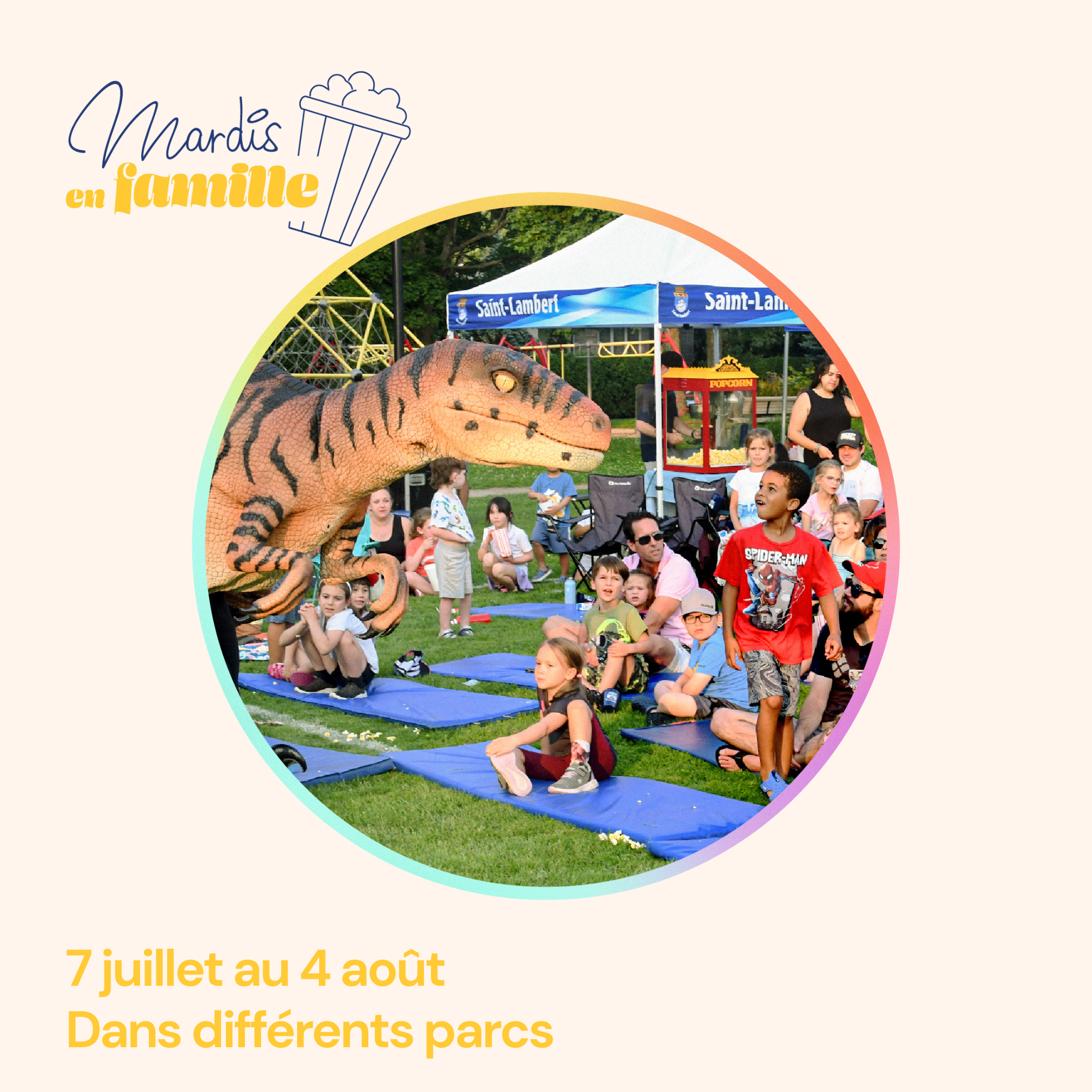 Escales estivales SITE caroussel v2 3