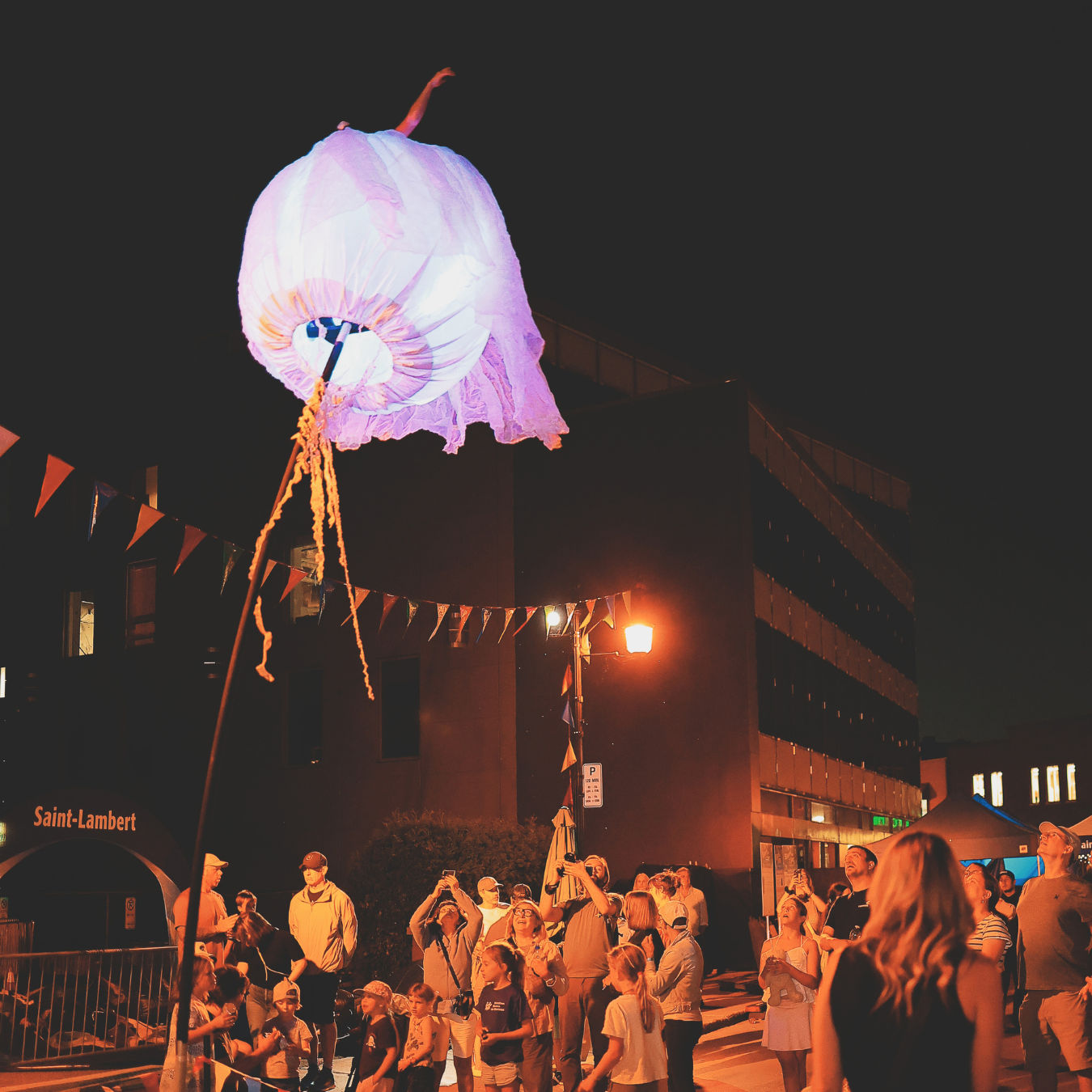 Fêtes de Saint Lambert récapitulatif 2026 3
