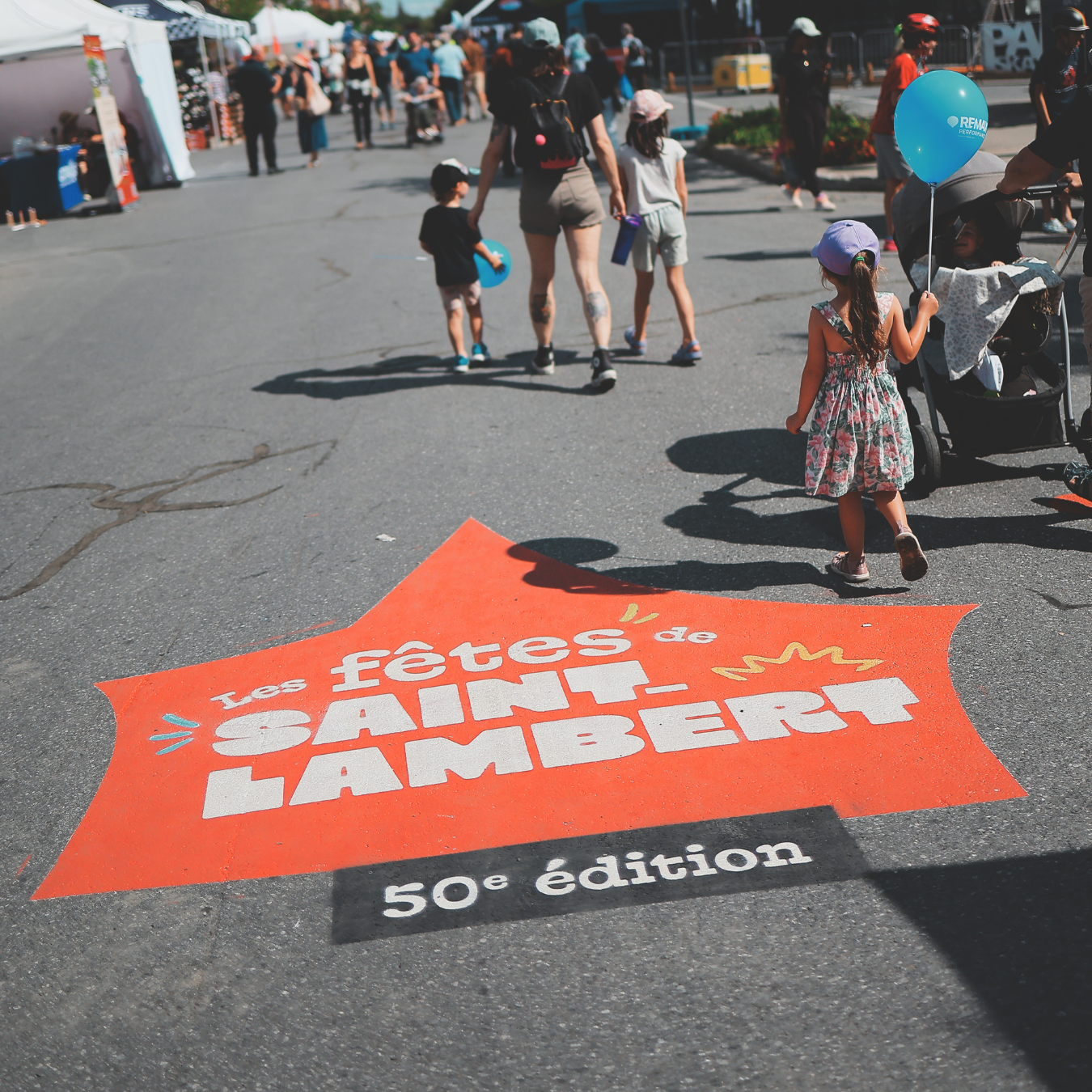 Fêtes de Saint Lambert récapitulatif 2026 9