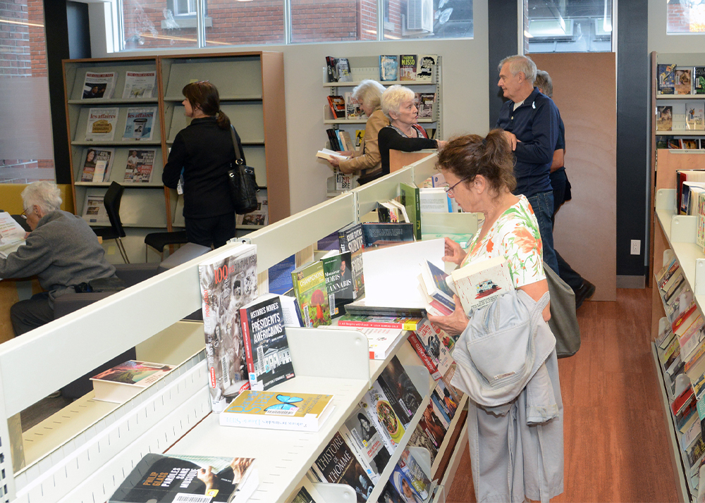 Gallerie bâtiments bibliothèque4