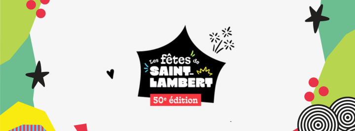 Pop français Fêtes de Saint Lambert 2026 v2