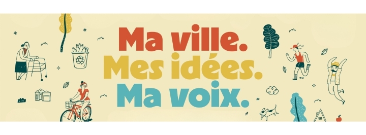 Pop up sondage français V3