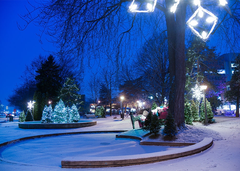 Gallerie parc gordon fetes neige1