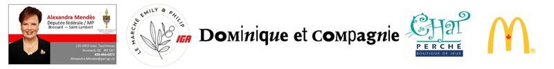logo des collaborateurs