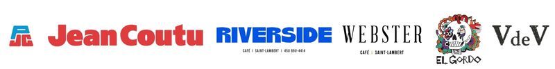 logo des