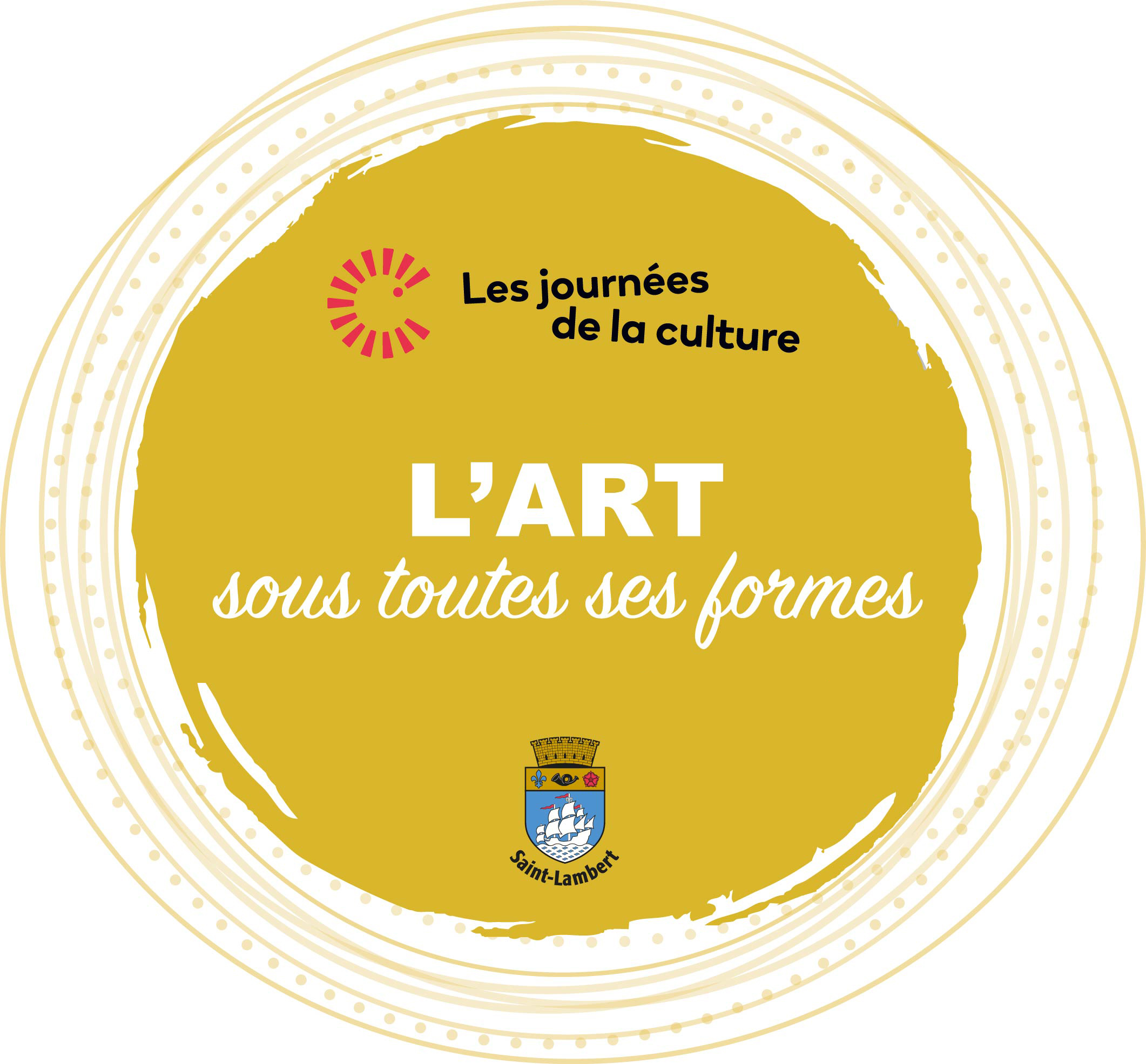 Journées de la culture