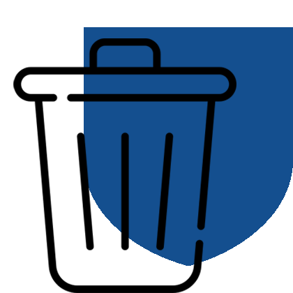Déchets domestiques