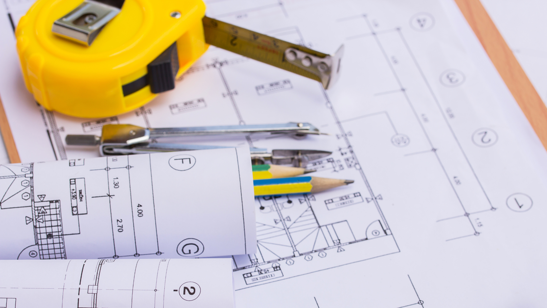 Informations sur les permis et certificats