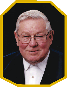 Walter Charron