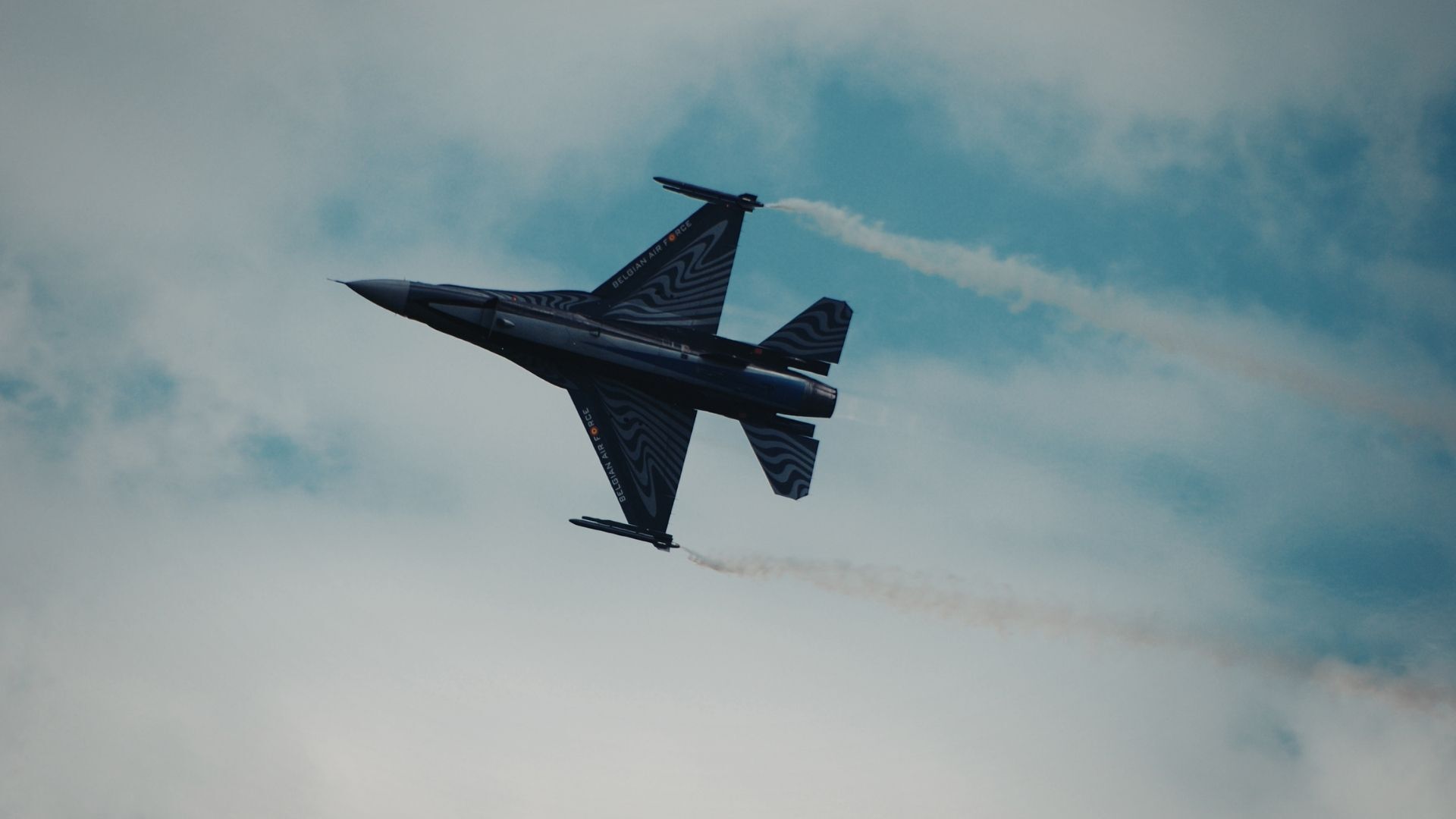 Vols d&rsquo;entraînement des Snowbirds des Forces armées canadiennes du 20 au 26 mai