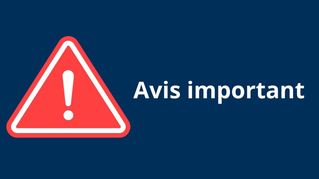 avis-important.jpg