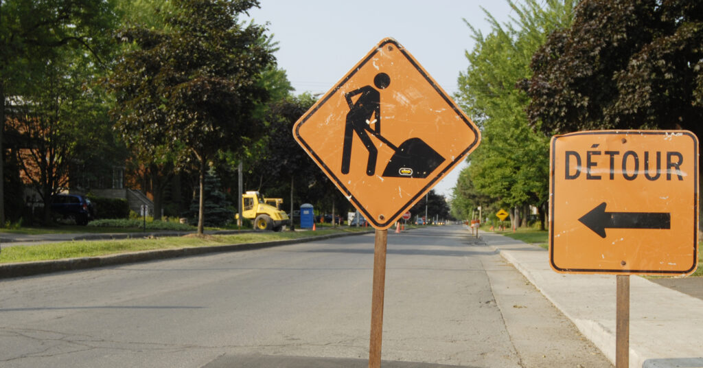 info-travaux_2026-04-20-150816_tsbs.jpg
