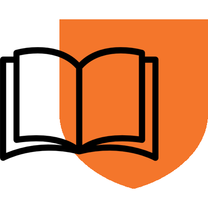 Bibliothèque